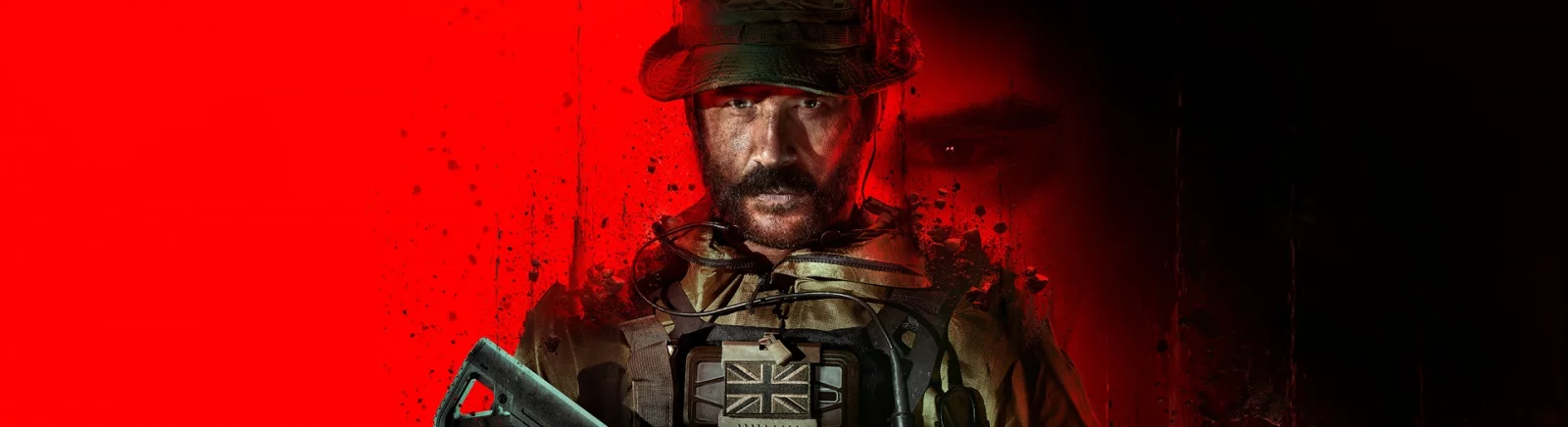 Файли для Call of Duty: Modern Warfare 3 - трейнери, моди, збереження, патчі