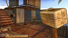 Last Maverick: Raft Games Pro - дата виходу
