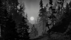 ЛИХО ОДНОГЛАЗОЕ - дата виходу для Windows 3.x