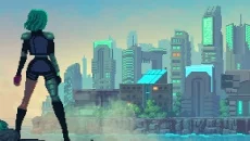 Fake Future - дата виходу для Android