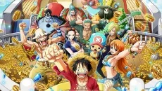 Solenars Edge 2: Aurora of The Seventh Dawn схожа на Solenars Edge 2: Aurora of The Seventh Dawn