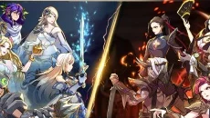 Mythic Heroes: Idle RPG - дата виходу для iOS