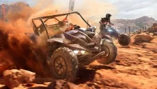 Overpass 2 - дата виходу для PC