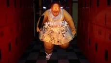 Lunch Lady - дата виходу для Windows 3.x