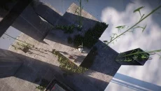 Dead Ink - дата виходу для PC