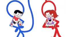 Toilet Rush Race: Draw Puzzle - дата виходу для Android