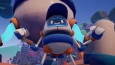 Pogglewash - дата виходу для PC