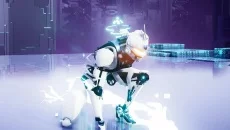 Bright Tracer - дата виходу для PC