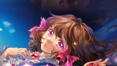 Pocket Mirror - дата виходу для PC