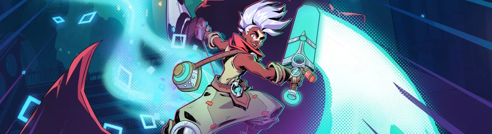 Чити для Convergence: A League of Legends Story