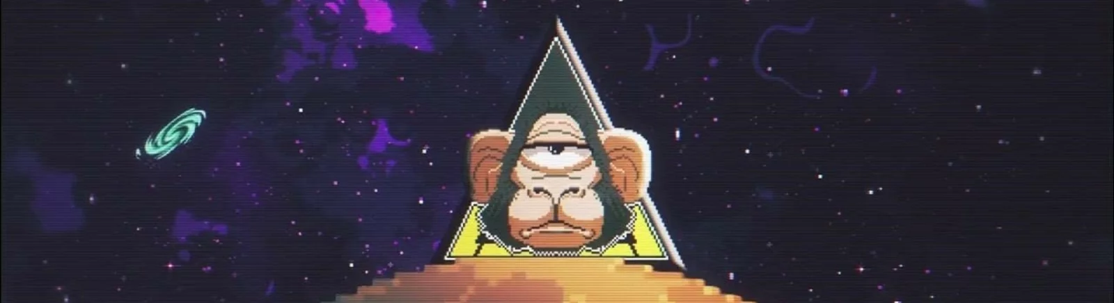 Чити для Do Not Feed the Monkeys 2099