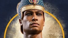 Crusader Kings 3 схожа на Crusader Kings 3