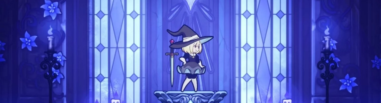 Купити Never Grave: The Witch and The Curse дешево, знижки до 90% 🏷️, порівняння цін у різних магазинах