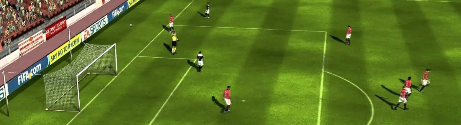 Купити FIFA Online 2 дешево, знижки до 90% 🏷️, порівняння цін у різних магазинах Купити FIFA Online 2 дешево, знижки до 90% 🏷️, порівняння цін у різних магазинах