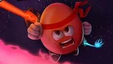 Turbo Shell - дата виходу для PC