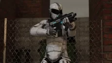 Hellbringers - дата виходу для PC