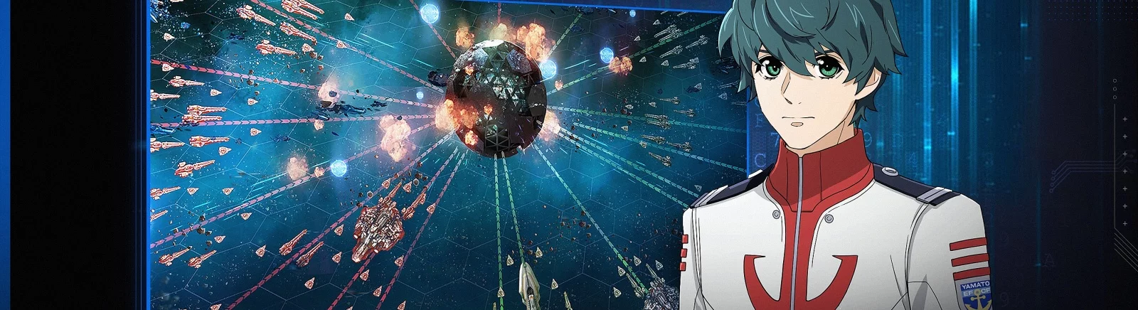 Дата виходу ASTROKINGS: Space War Strategy у різних країнах світу