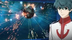 ASTROKINGS: Space War Strategy - гра в жанрі Бізнес / менеджмент