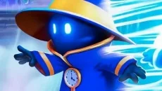 Time Master Pocket Edition - дата виходу для iOS