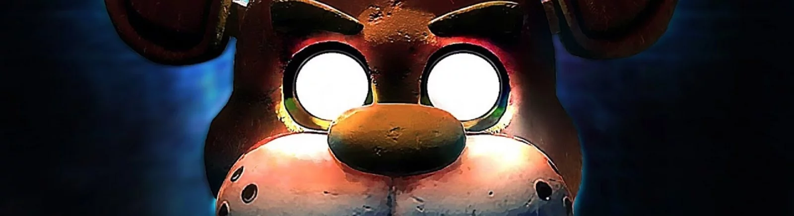 Дата виходу Five Nights at Freddy's: Help Wanted 2 у різних країнах світу