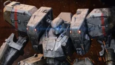 Front Mission 2: Remake - дата виходу