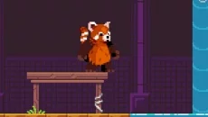 Super Sonday - дата виходу для PC