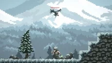 The Druid - дата виходу для PC