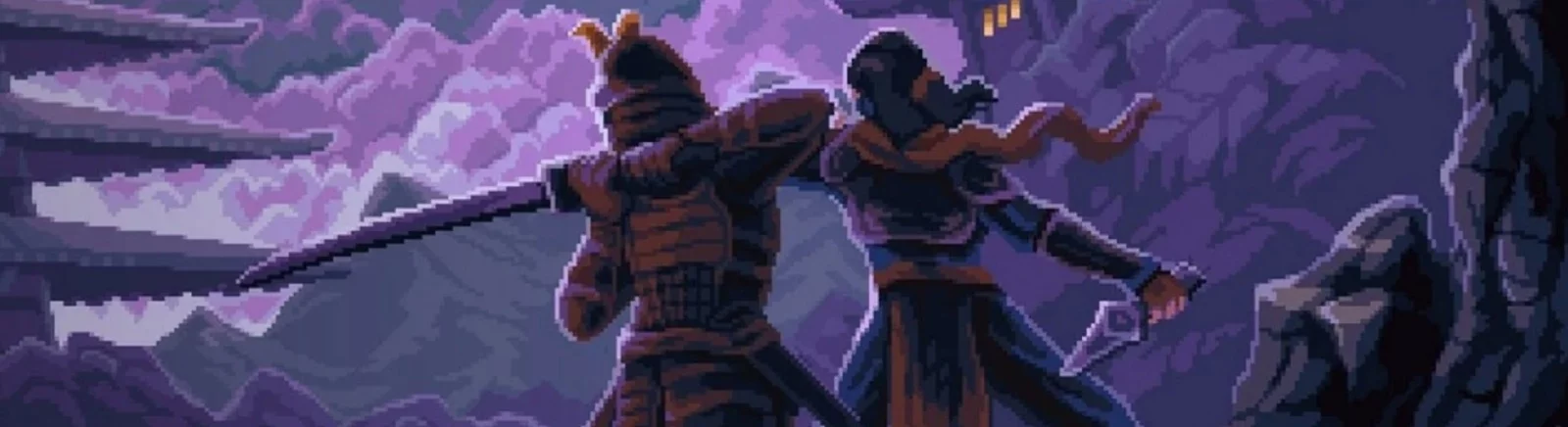 Усі відгуки та оцінки Chronicles of 2 Heroes: Amaterasu&#039;s Wrath — 0 думок
