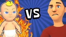 Where is He: Hide and Seek - дата виходу для Android