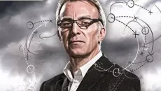 FIFA Manager 14 - гра в жанрі Бізнес / менеджмент