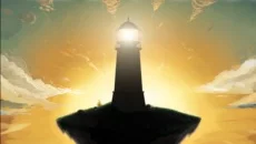 Trine 3: The Artifacts of Power схожа на Trine 3: The Artifacts of Power