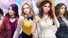 World Fishing Championship - дата виходу для Android