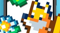 Blockin' Color - Block Puzzle - дата виходу