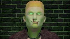 Slayers X: Terminal Aftermath: Vengance of the Slayer - дата виходу