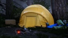 The Archipelago Promise - дата виходу