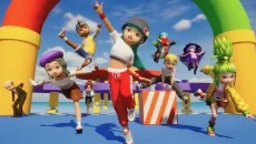 Carrieverse - дата виходу для Android