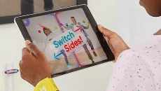 Twister Air - дата виходу