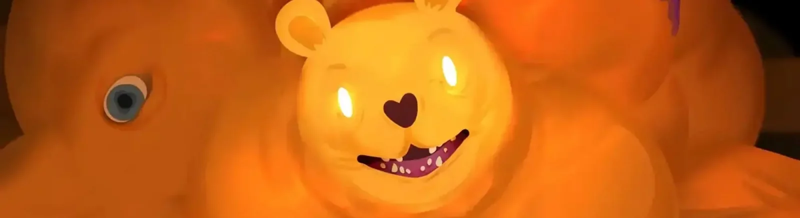 Форум Winnie&#039;s Hole