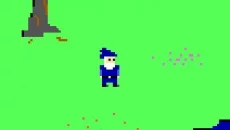 Voice of the Wizard by Brett Farkas - дата виходу для iOS