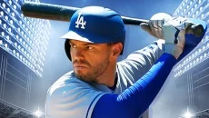 MLB 9 Innings Rivals - дата виходу