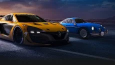 Infinite Drive - дата виходу для iOS