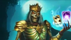 Deck of Souls - дата виходу для PC