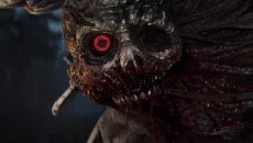 John Carpenter's Toxic Commando - гра в жанрі Кооператив (co-op)