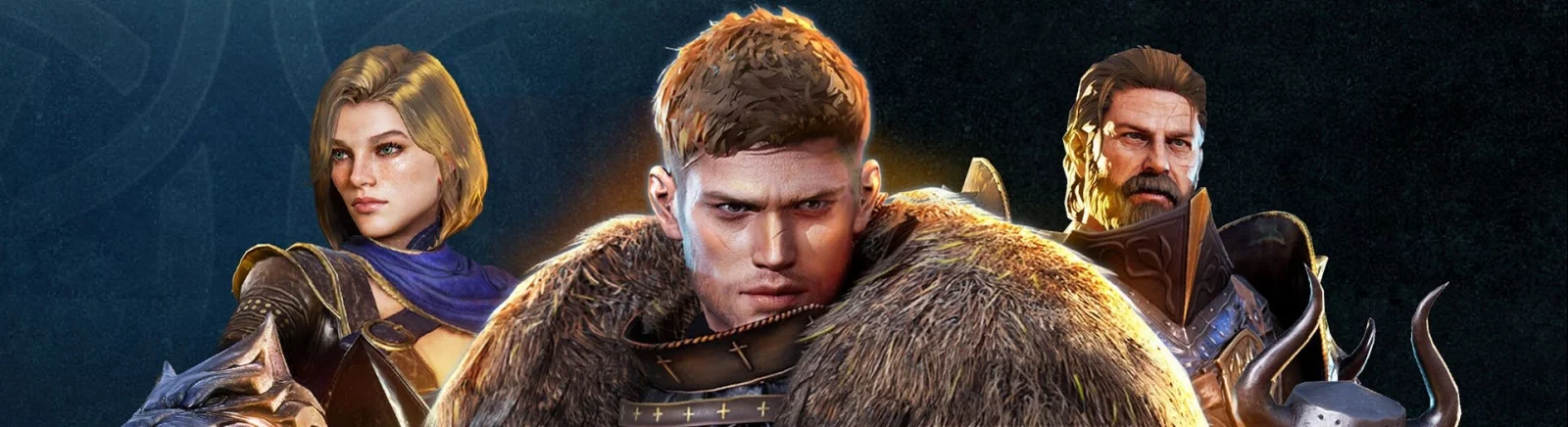 Усі відгуки та оцінки King Arthur: Legends Rise — 0 думок