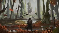 Roblox схожа на Roblox