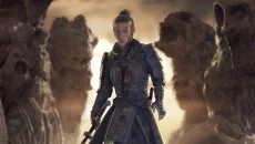 The Spirit of the Samurai - дата виходу для PC
