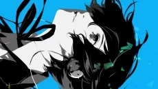 Persona 3 Reload - дата виходу
