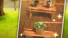 Green Thumb: Gardening & Farm - дата виходу