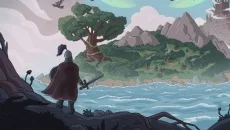 Folk Hero - дата виходу для PC