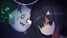 Ruins Story - дата виходу для iOS